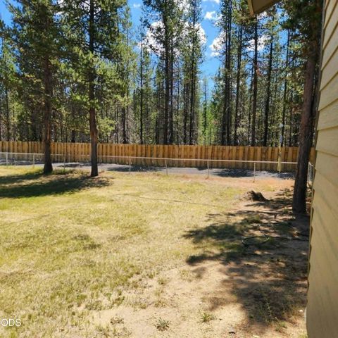 150128 Paul Drive, La Pine, OR 97739