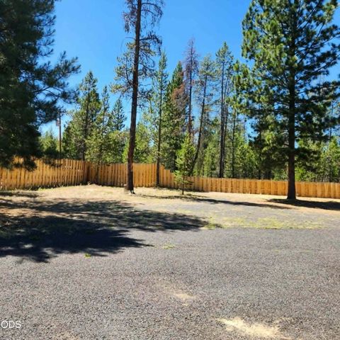 150128 Paul Drive, La Pine, OR 97739