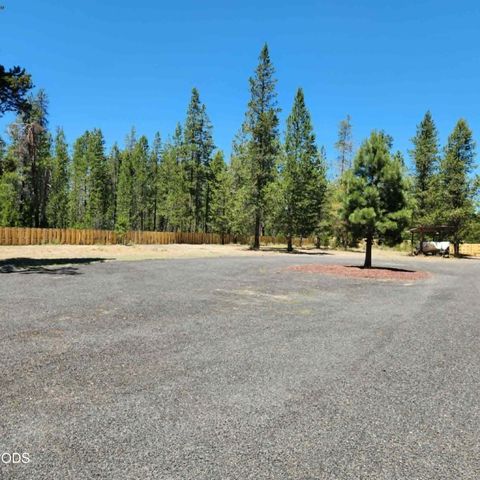 150128 Paul Drive, La Pine, OR 97739