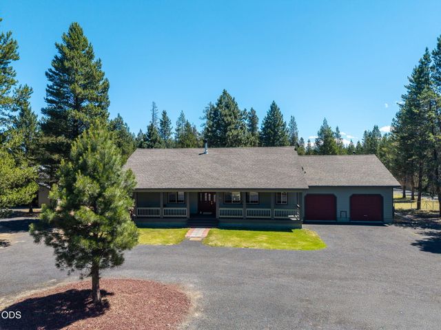 150128 Paul Drive, La Pine, OR 97739