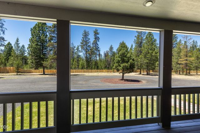150128 Paul Drive, La Pine, OR 97739