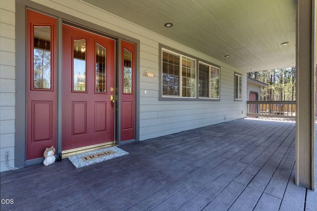 150128 Paul Drive, La Pine, OR 97739