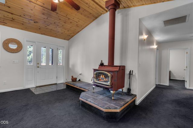 150128 Paul Drive, La Pine, OR 97739
