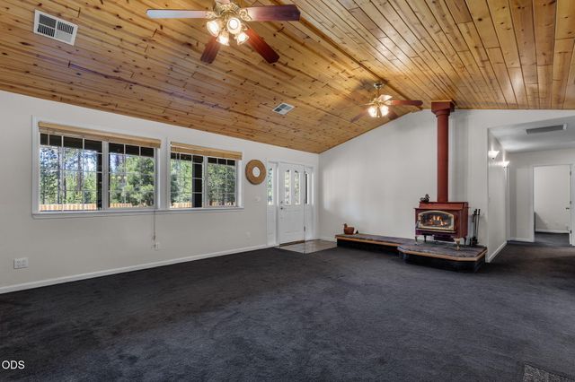 150128 Paul Drive, La Pine, OR 97739