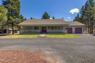150128 Paul Drive, La Pine, OR 97739