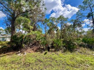 12334 Hindle AVENUE, Punta Gorda, FL 33955