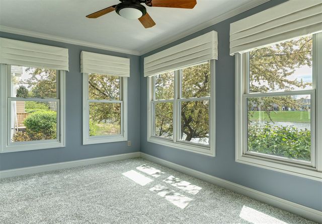 2926 Grand Isle Drive, Belmont, MI 49306