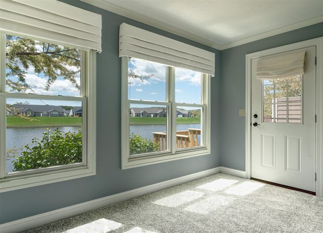2926 Grand Isle Drive, Belmont, MI 49306