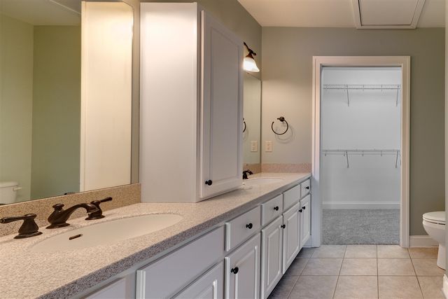 2926 Grand Isle Drive, Belmont, MI 49306