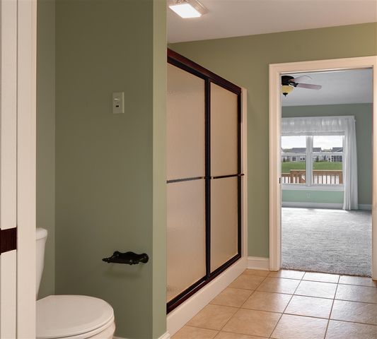 2926 Grand Isle Drive, Belmont, MI 49306