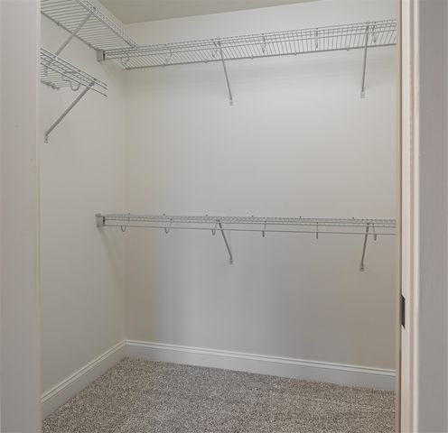2926 Grand Isle Drive, Belmont, MI 49306