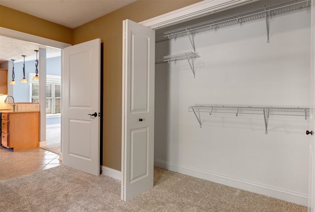 2926 Grand Isle Drive, Belmont, MI 49306