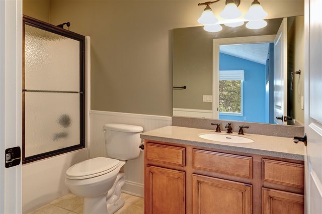 2926 Grand Isle Drive, Belmont, MI 49306