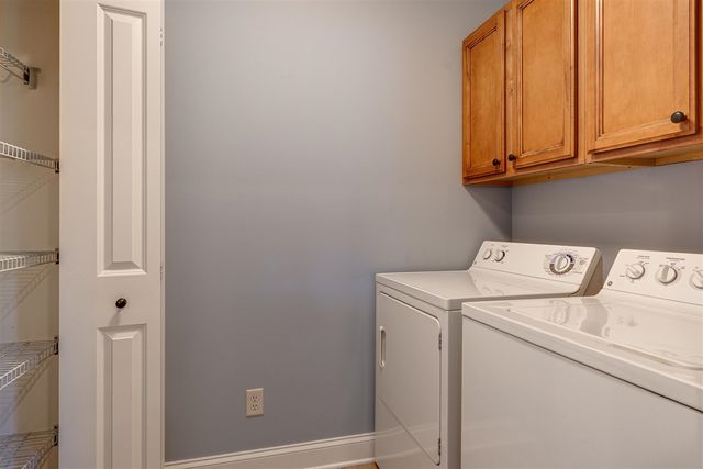 2926 Grand Isle Drive, Belmont, MI 49306