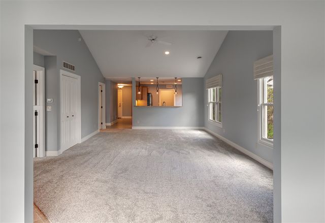2926 Grand Isle Drive, Belmont, MI 49306