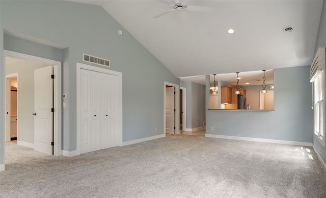 2926 Grand Isle Drive, Belmont, MI 49306