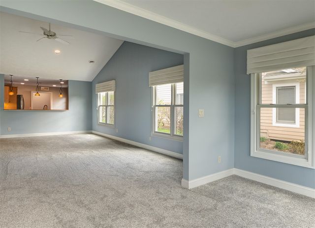 2926 Grand Isle Drive, Belmont, MI 49306