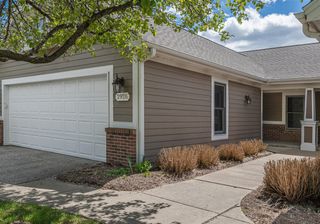 2926 Grand Isle Drive, Belmont, MI 49306