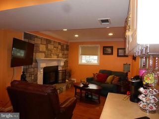 836 SALEM DR #B, Fredericksburg, VA 22407