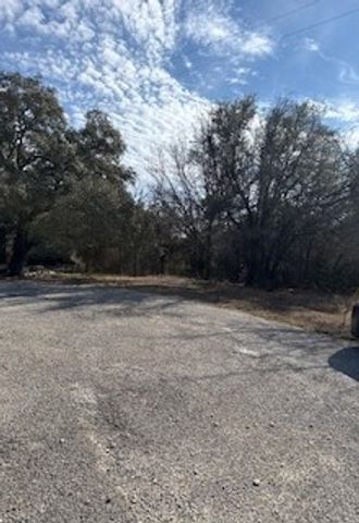 21039 Shady Oak Court, Whitney, TX 76692