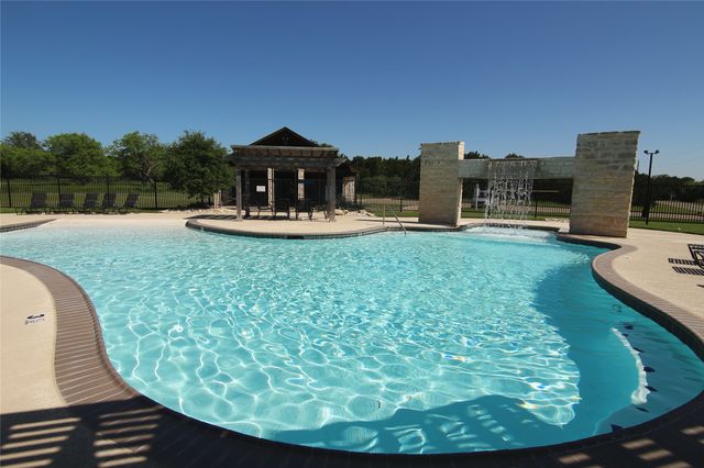 21039 Shady Oak Court, Whitney, TX 76692