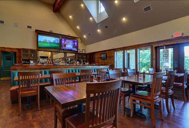 21039 Shady Oak Court, Whitney, TX 76692