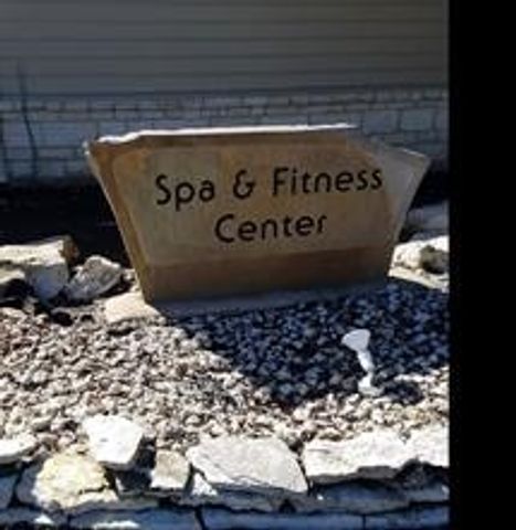 21039 Shady Oak Court, Whitney, TX 76692