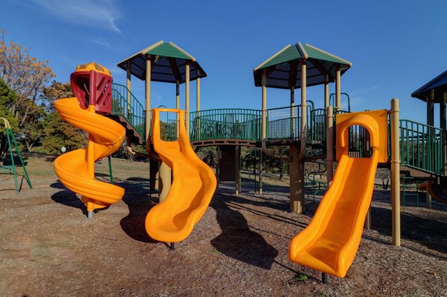 21039 Shady Oak Court, Whitney, TX 76692