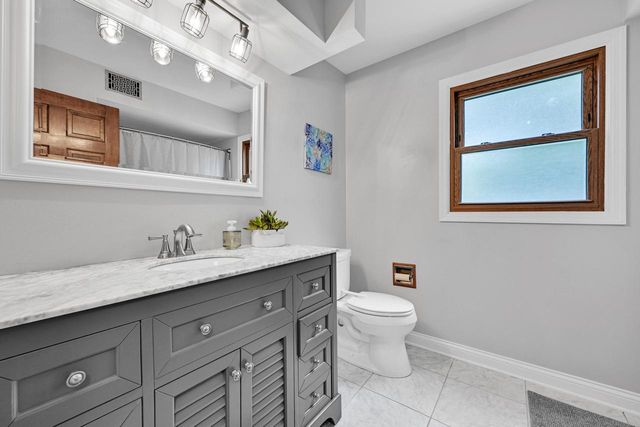 8021 W Cascade DRIVE, Franklin, WI 53132