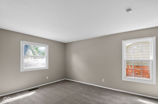 8114 E 36th Street, Indianapolis, IN 46226