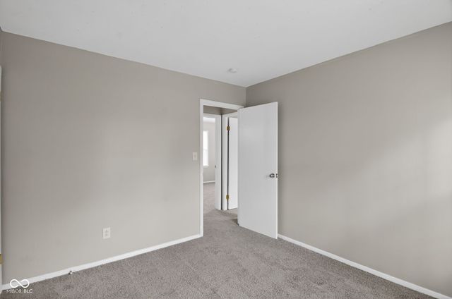 8114 E 36th Street, Indianapolis, IN 46226