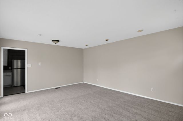 8114 E 36th Street, Indianapolis, IN 46226