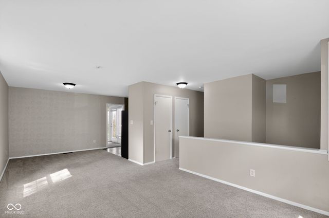 8114 E 36th Street, Indianapolis, IN 46226