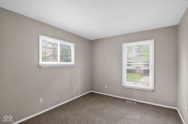 8114 E 36th Street, Indianapolis, IN 46226