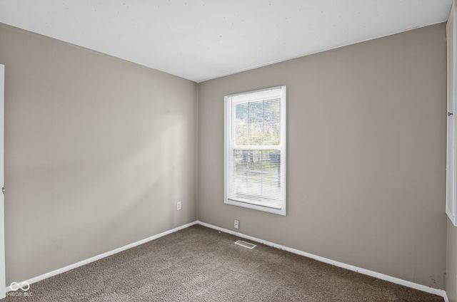 8114 E 36th Street, Indianapolis, IN 46226