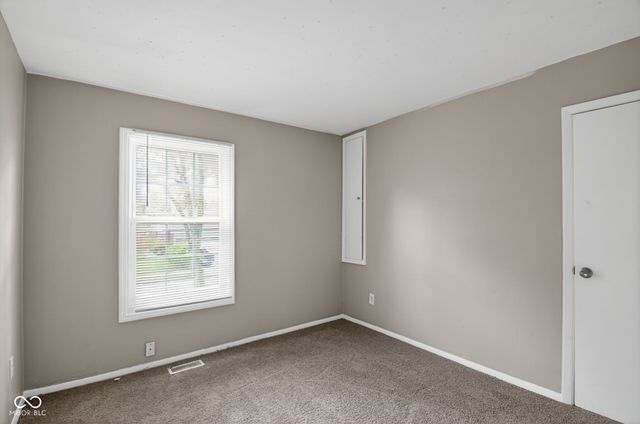 8114 E 36th Street, Indianapolis, IN 46226