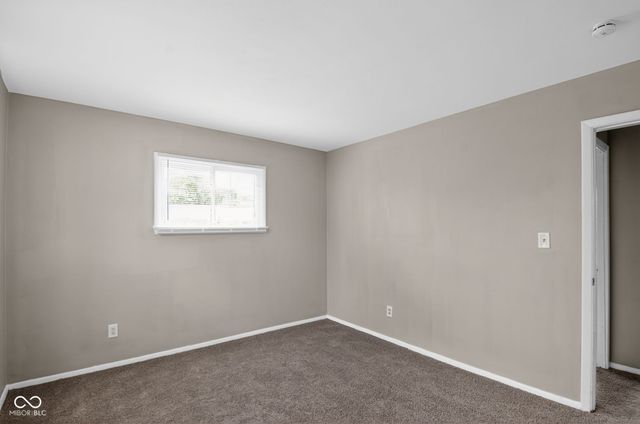 8114 E 36th Street, Indianapolis, IN 46226