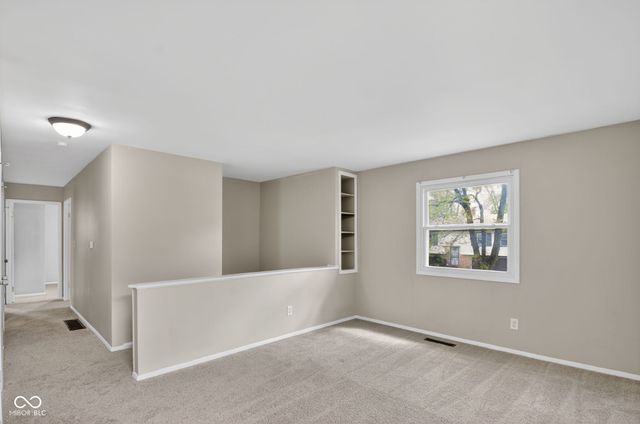 8114 E 36th Street, Indianapolis, IN 46226