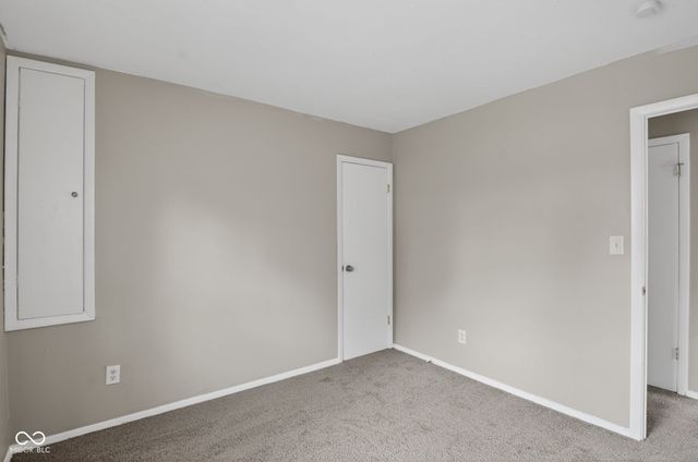 8114 E 36th Street, Indianapolis, IN 46226