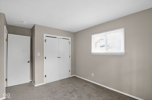 8114 E 36th Street, Indianapolis, IN 46226