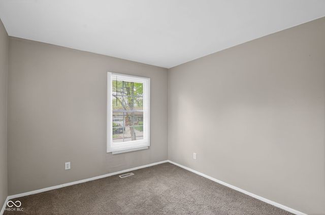 8114 E 36th Street, Indianapolis, IN 46226