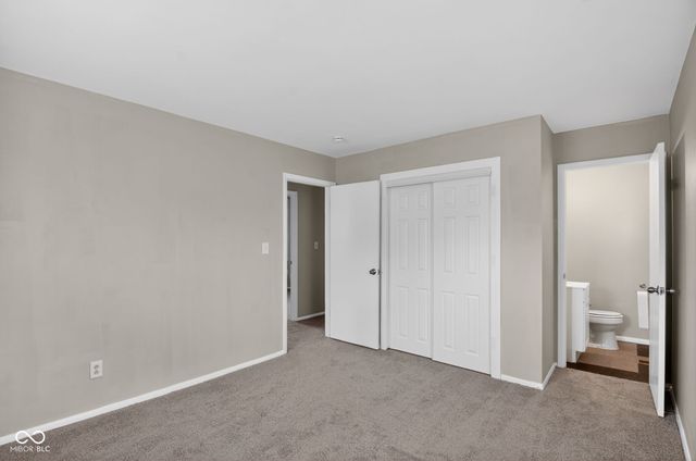 8114 E 36th Street, Indianapolis, IN 46226