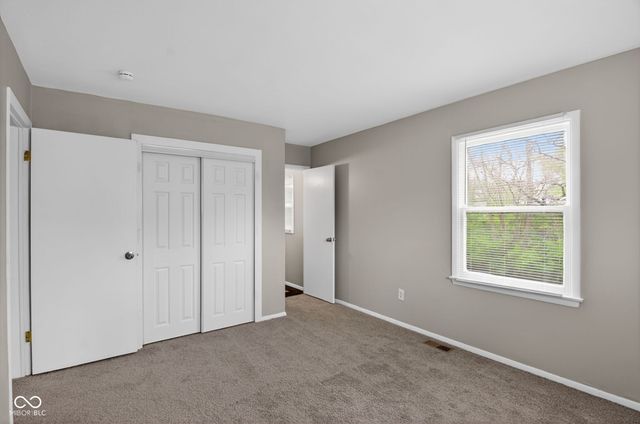 8114 E 36th Street, Indianapolis, IN 46226