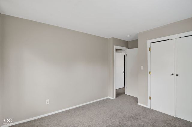 8114 E 36th Street, Indianapolis, IN 46226