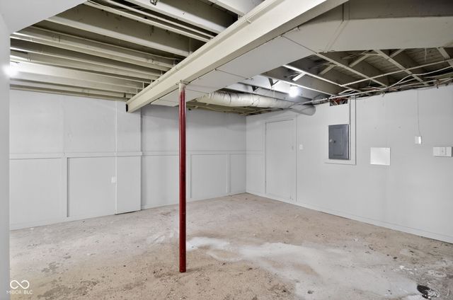 8114 E 36th Street, Indianapolis, IN 46226