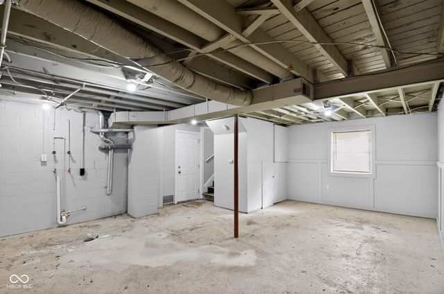 8114 E 36th Street, Indianapolis, IN 46226