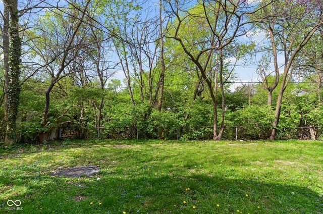 8114 E 36th Street, Indianapolis, IN 46226