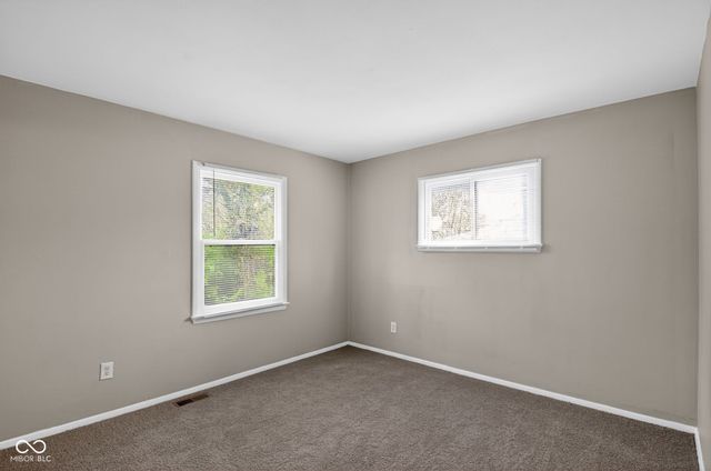 8114 E 36th Street, Indianapolis, IN 46226