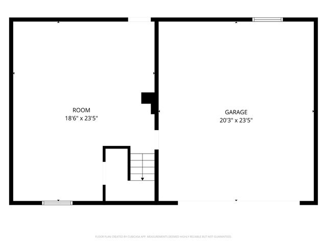 8114 E 36th Street, Indianapolis, IN 46226