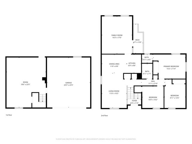 8114 E 36th Street, Indianapolis, IN 46226